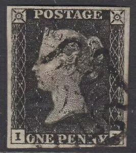 SG 3 1d Dv[gA4ILBgp͔ɗǍDŁANȑō{Ă܂B