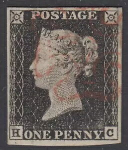 SG 3 1d Dv[gA1a HC ̕BɗǍDȎgpŁAyNȁc