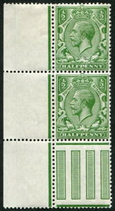 ?d SG 351 �uCRACKED PLATE�v�ώ� (R.9/1) U/M�A�ʒu�����]����...