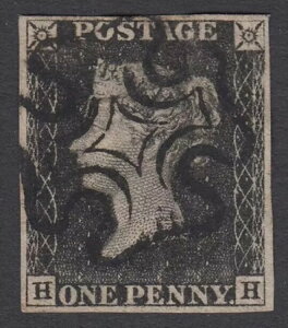 SG 3 1d Dv[gAHH6Bgp͔ɗǍDŁANȑō{Ă܂B