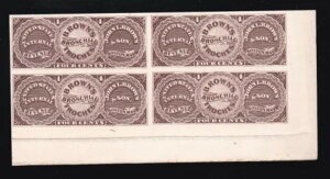 č RS41P3 4c }b`fBV xj[ ubN 4  v[gv[t J[h SCV $400+