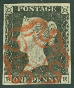 SG 3 1d Dv[gA3́uBEvBIWbh̃v[gƑgݍ킹ƔɗǍDȏԂłB