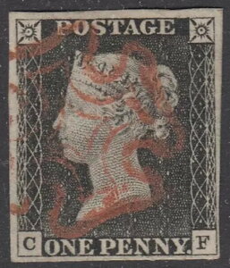 SG 3 1d Dv[gA3CFBIWF̃}^̍ƍ킹Ďgp??ĂAɗǍDȏԂłB