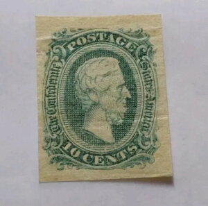 CSA R 1863-64 10C O[X^v WFt@[\EfCrX - ~gIWiK ID5