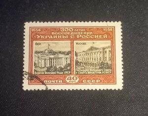 ENCiƃVA̓300N 1954NB40RyCJ؎