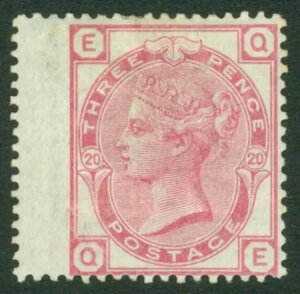 SG 143 3d[Yv[g 20Bz̐ViBS肵ĂAFǍDBCAT ?850