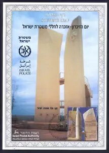 CXG 1996N؎ CXGx@}ELO LOi [t JR #223