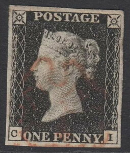 SG 3 1d v[g7CIByԐF̓hhꂽɗǍDȏԂłB