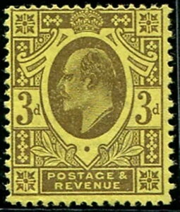 3d SG 285 �i��A�u�W���݂��Ԏ��vU/M�A���̊󏭂ȐF�������V�N�ł�...