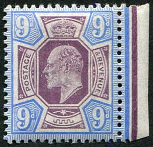 9d SG 250 VARIETYAuOCPvuX[g p[v & Eg}v(OCP) ~gAf炵 L/M ...