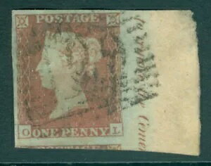 SG 8 1d ԒF̕OLBgpς݂̗ǍDȏԁBzɔ蕶B