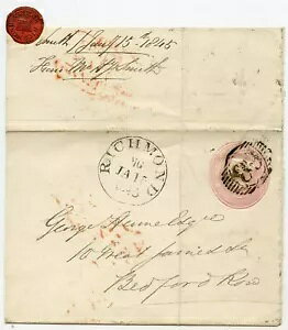 ͓I1845N1yX̃sN̕AEGn[XV[ub`hiNEjT[vhs