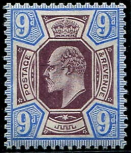 9d SG 251aufB[v X[g p[v & Eg}v(C) U/MÃV[Y̐VNȐ^V...