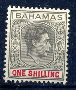 on} 1941Asg155aA1/- Ȗ͗lALM RARE