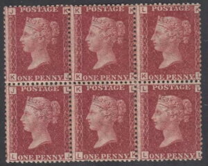 SG 43 1d���[�Y���b�h�v���[�g213�B6CAT�̔��������}�E���g�u���b�N480�|���h