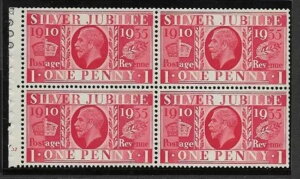 Sg 454c NComB6 1d ubNbgpl?? oGeBt }Eg Vi/MNH