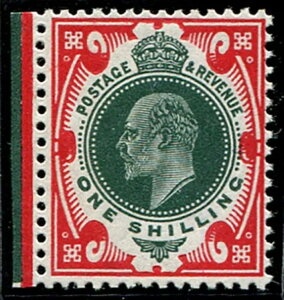 1/- SG 312 iAuO[ Ah fB[v uCg XJ[bgv U/MAʉƉԊ...