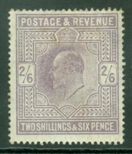 SG 315 2/6 ݂DF XybNM50(1)B}Egς Vi CAT ?950B