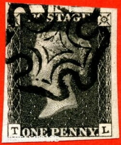 SG. 2. A1 (2). AS41. " TL ". 1d . v[g6. gpς݂̗Dꂽ LZ B79543