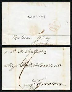 on}̒^`X^vAfBg^CvB1A1842NAxNXY