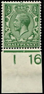 ?d SG 351 �i��A�u�f�B�[�v �_�� �O���[���vU/M�A�R���g���[���uI16�v(I)�A�V�N�őf���炵���F...