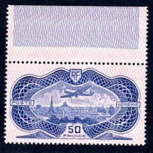 tX 1936 321 ** ~g 50t (Z5110-