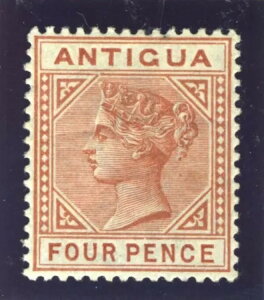 AeBOA 1887 QV 4d IF 㕔Op`^ i VFMBSG 28aB