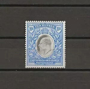 PjAAEK_A^Kj[J 1904/07 SG 31 