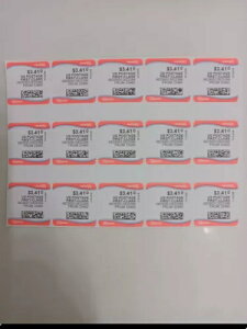 zf[؎Azʉi 3.41 hB؎ 125 Aɐ؎ 30 B