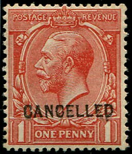 1d SG 357 J[gCAumCg t@Xg bhv(pjgj bhA1916) OVPT...