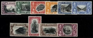 �Z���g�w���i GVI SG114-123�A1934�N�p���A���n�Z�b�g�ALH MINT�B�J�^���O���i425�|���h�B