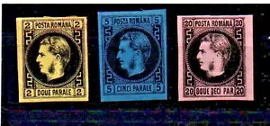 ���[�}�j�A�A�����A���[�}�j�A�����AMi 14x-16x *-