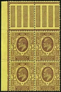 3d SG 234�u�_���p�[�v���v(C) 4����U/M�u���b�N�A�㕔�̃K�^�[���B�t���b�V���Ŕ������c