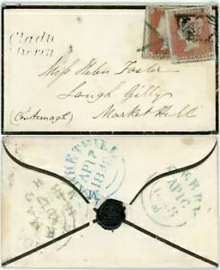 ACh 1848N O[NX OS \ ėp 1d NhD f[ }[Pbgq A[}[