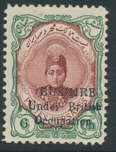SG 5a �u�V���[ 1915 6ch �u���E��-���C�N�O���[���B�X�g�b�v�Ȃ��B�y���}�E���g����Ă��܂��B