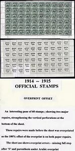 GWvg SGO84 2m pl 2ӏ̑K͏Cɂ萂̐E܂