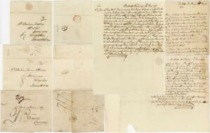 1776-1782 p[eBg RH 3Xe[W 3ʂ̎莆 EBAYXeB[uXEubWEH[^[