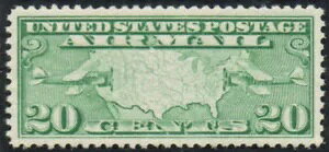 MALACK C9 SUPERB OG NHAPSEtiO[h98i12/07jjCE..ڍ.. gg3109