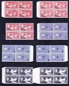 tH[Nh̓TEXW[WABɂ܂BSG18/31BǉZbg+SIvV+wmksubN4c?492