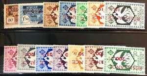 tXԓAtJ B22 - B35 Vi ɌyqWZbg pd v161