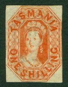 SG 41 ^X}jA 1858NB1VO̎FBz̐ViB4BCAT ?950