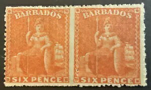 oohX 1870 - 6d x 2 IW SG33 yA - Vi c/v 2023 NɒPi 400 |hB