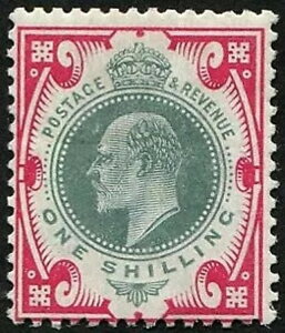 1/- SG 257a �i��A�u�J�[�}�C�� �s���N�v(C) �~���g�A���΂炵���F�����̔��ɐV�N�� L/M...