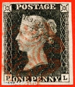 SG. 3. A1 (3). AS42. "PL ". 1d D. v[g6. B1. ǍDȏ B79548