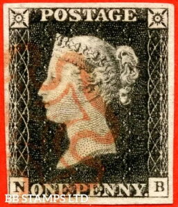 SG. 2. A1 (2). AS20. " NB ". 1d . v[g3. ǍDȎgp LZ B78232