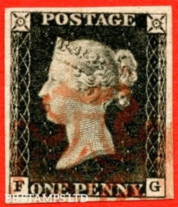 SG. 3c. A1 (3)h. AS2. " FG ". 1d O[ubNiՂv[gjBv[g1a. A f B62232