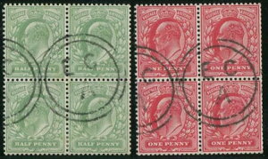 ?d & 1d SG 218wi/219wi �ewmk.inv�f �u�b�N���b�g�p�l??���u���b�N 4���� �v���L�����Z���t��