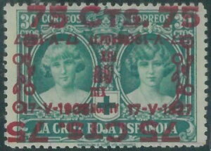 88675 - XyC - EDIFIL # 381 hhi MNH - _u]I[o[vgԏ\