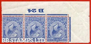 SG. 422 wi �ώ� N37 (2) b. 2?d �y�[���u���[�B�t�������B�X�[�p�[B6692