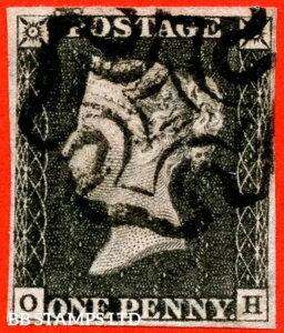 SG. 2. A1 (2). AS20. uOHv. 1d . v[g3. gpς݂̗Dꂽ LZ B78220